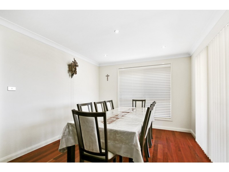 78A Fenton Crescent, Minto NSW 2566