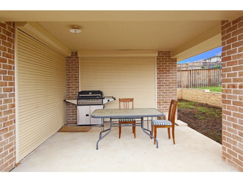 78A Fenton Crescent, Minto NSW 2566