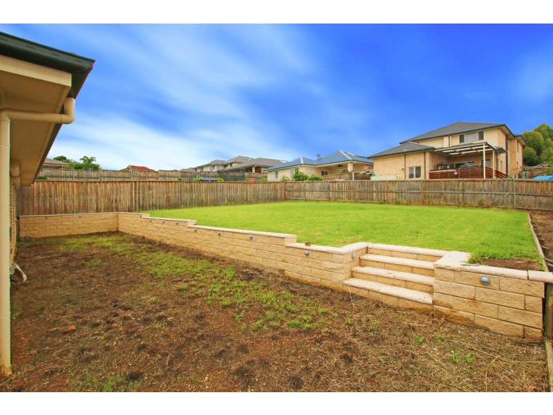 78A Fenton Crescent, Minto NSW 2566