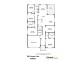 78A Fenton Crescent, Minto NSW 2566 Floorplan