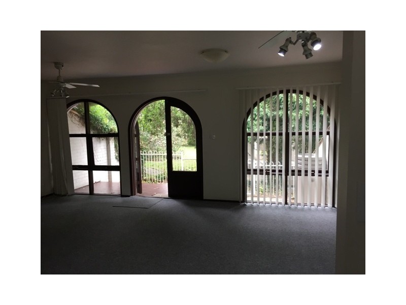 7/6-10 Clifford Crescent, Ingleburn NSW 2565