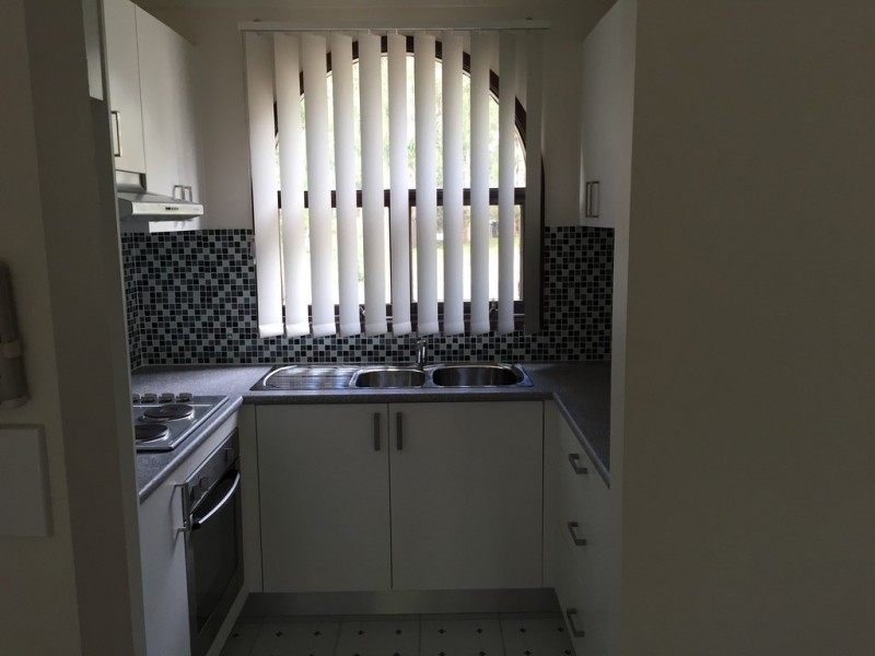 7/6-10 Clifford Crescent, Ingleburn NSW 2565