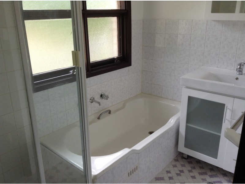 7/6-10 Clifford Crescent, Ingleburn NSW 2565