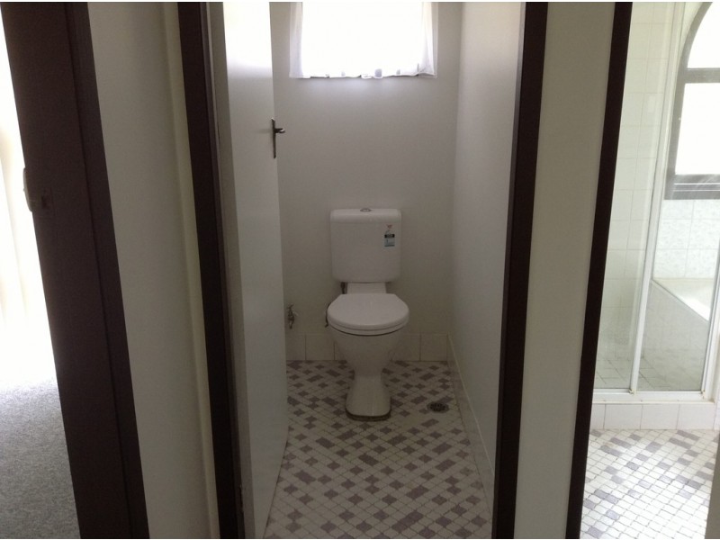 7/6-10 Clifford Crescent, Ingleburn NSW 2565