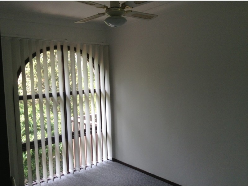 7/6-10 Clifford Crescent, Ingleburn NSW 2565