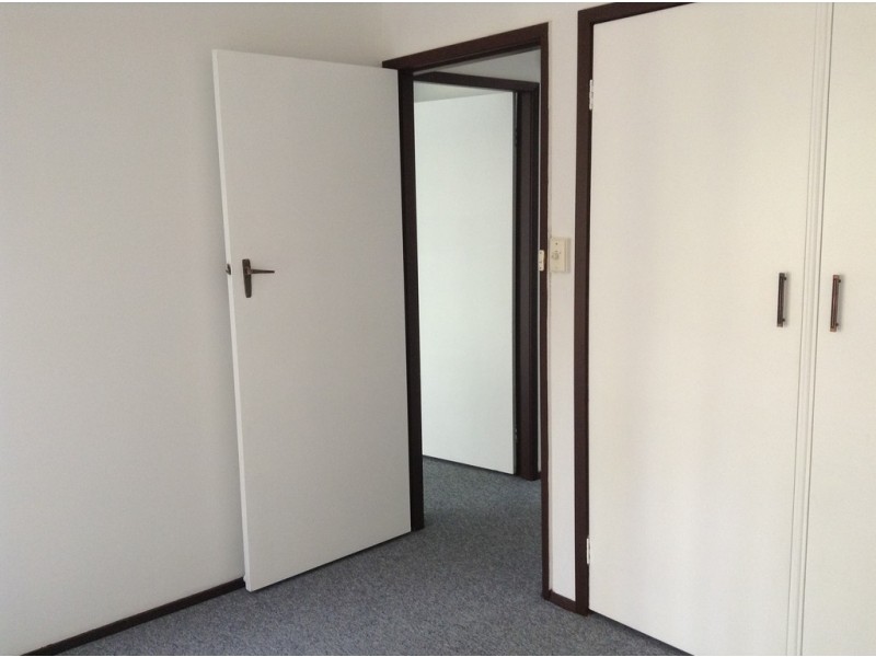 7/6-10 Clifford Crescent, Ingleburn NSW 2565