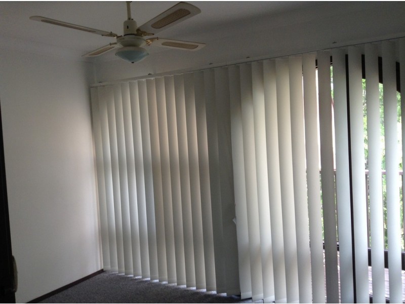 7/6-10 Clifford Crescent, Ingleburn NSW 2565