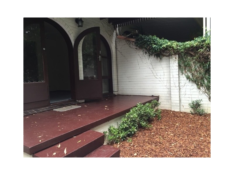 7/6-10 Clifford Crescent, Ingleburn NSW 2565