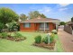 35 Edgar Street, Macquarie Fields NSW 2564