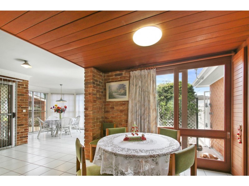 35 Edgar Street, Macquarie Fields NSW 2564