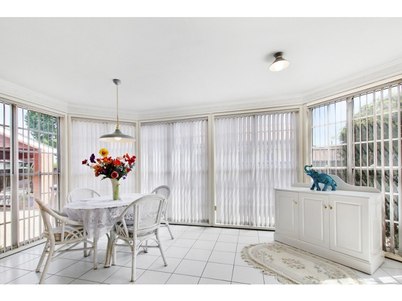 35 Edgar Street, Macquarie Fields NSW 2564