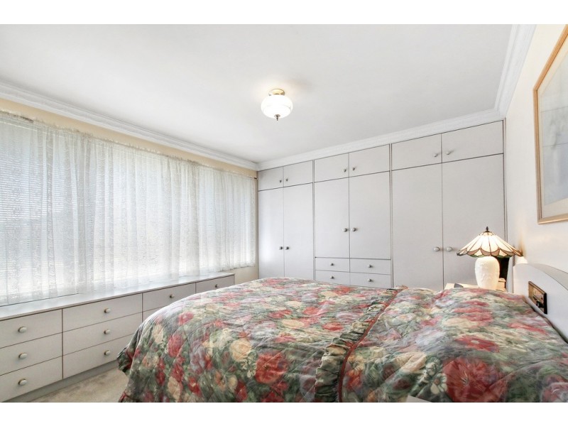 35 Edgar Street, Macquarie Fields NSW 2564