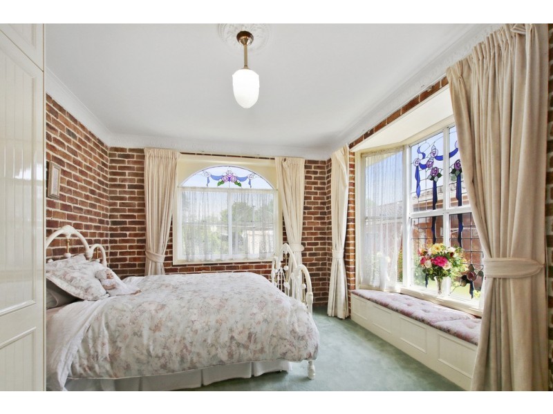 35 Edgar Street, Macquarie Fields NSW 2564