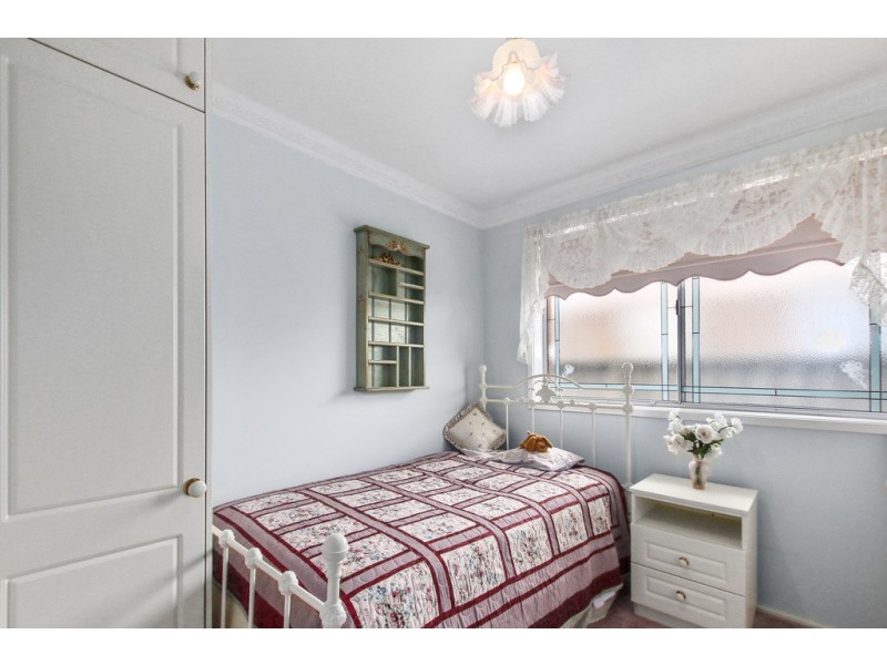 35 Edgar Street, Macquarie Fields NSW 2564