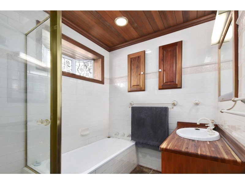 35 Edgar Street, Macquarie Fields NSW 2564