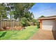35 Edgar Street, Macquarie Fields NSW 2564