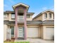 37B Carinda Street, Ingleburn NSW 2565