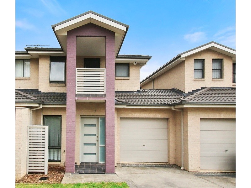 37B Carinda Street, Ingleburn NSW 2565