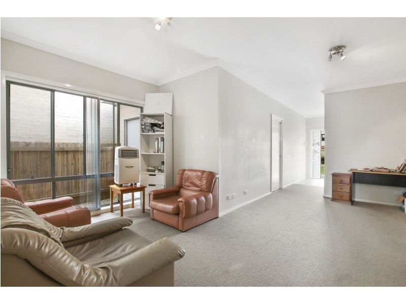 37B Carinda Street, Ingleburn NSW 2565