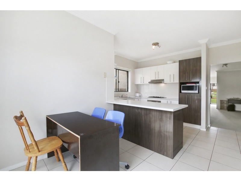 37B Carinda Street, Ingleburn NSW 2565