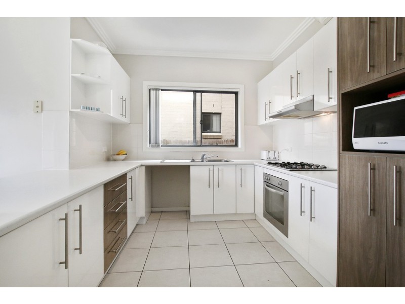 37B Carinda Street, Ingleburn NSW 2565