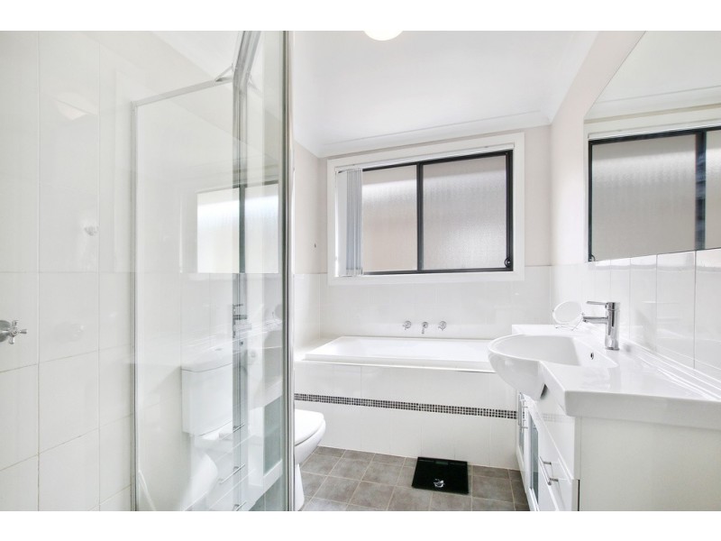 37B Carinda Street, Ingleburn NSW 2565