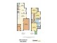 37B Carinda Street, Ingleburn NSW 2565 Floorplan
