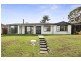 61 Aberdeen Road, St Andrews NSW 2566