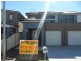 49A Belford Street, Ingleburn NSW 2565