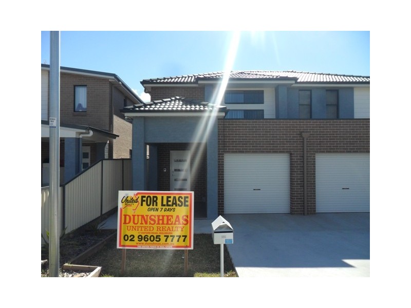49A Belford Street, Ingleburn NSW 2565