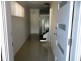 49A Belford Street, Ingleburn NSW 2565
