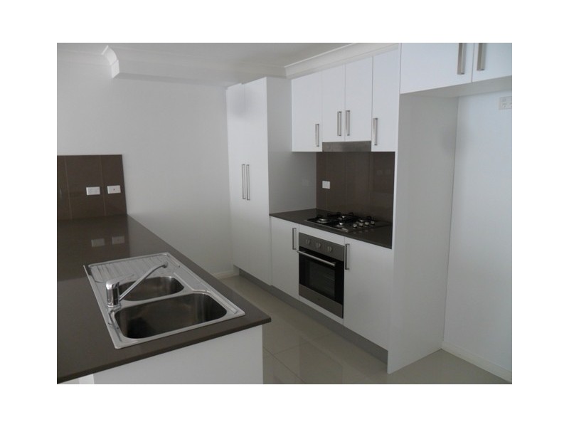 49A Belford Street, Ingleburn NSW 2565