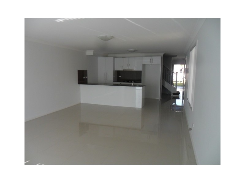 49A Belford Street, Ingleburn NSW 2565