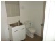 49A Belford Street, Ingleburn NSW 2565