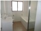 49A Belford Street, Ingleburn NSW 2565