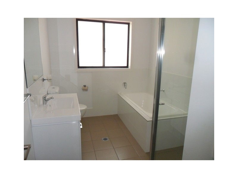 49A Belford Street, Ingleburn NSW 2565