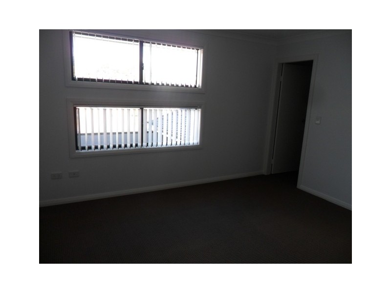 49A Belford Street, Ingleburn NSW 2565