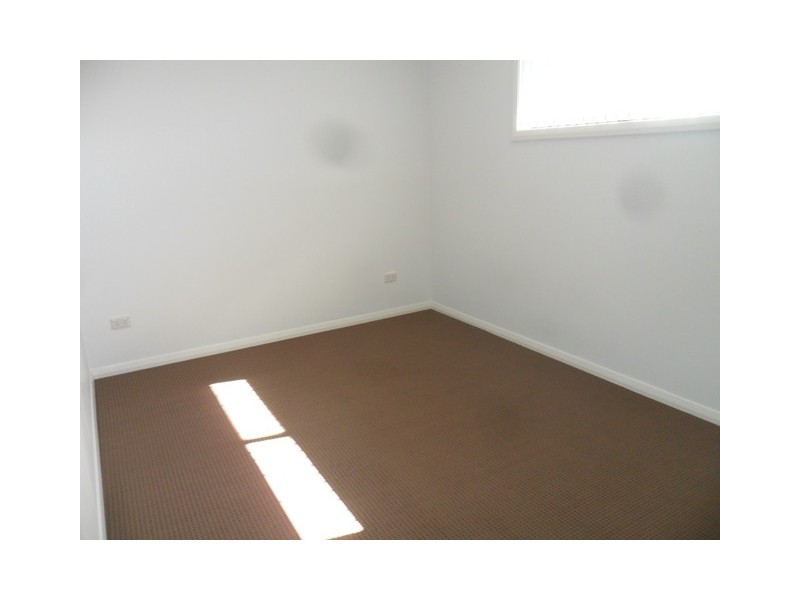 49A Belford Street, Ingleburn NSW 2565