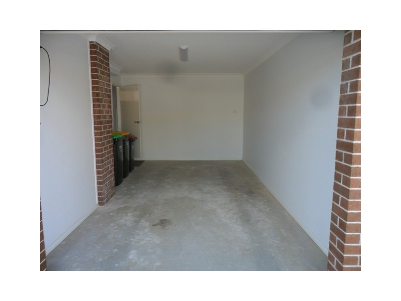49A Belford Street, Ingleburn NSW 2565