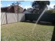 49A Belford Street, Ingleburn NSW 2565