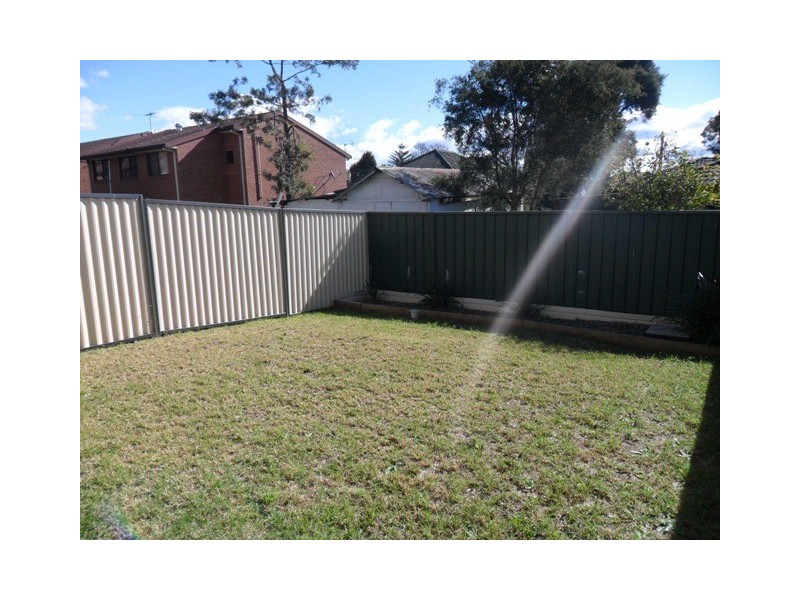 49A Belford Street, Ingleburn NSW 2565