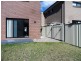49A Belford Street, Ingleburn NSW 2565
