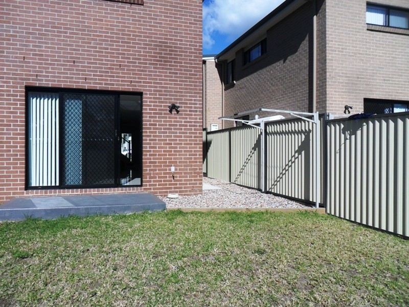 49A Belford Street, Ingleburn NSW 2565