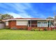 1 Suffolk Street, Ingleburn NSW 2565
