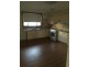 1 Suffolk Street, Ingleburn NSW 2565