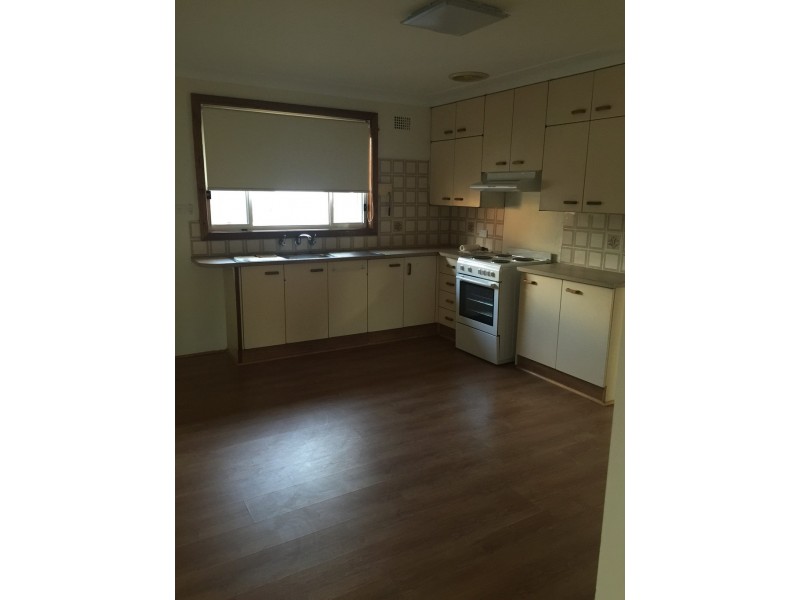 1 Suffolk Street, Ingleburn NSW 2565