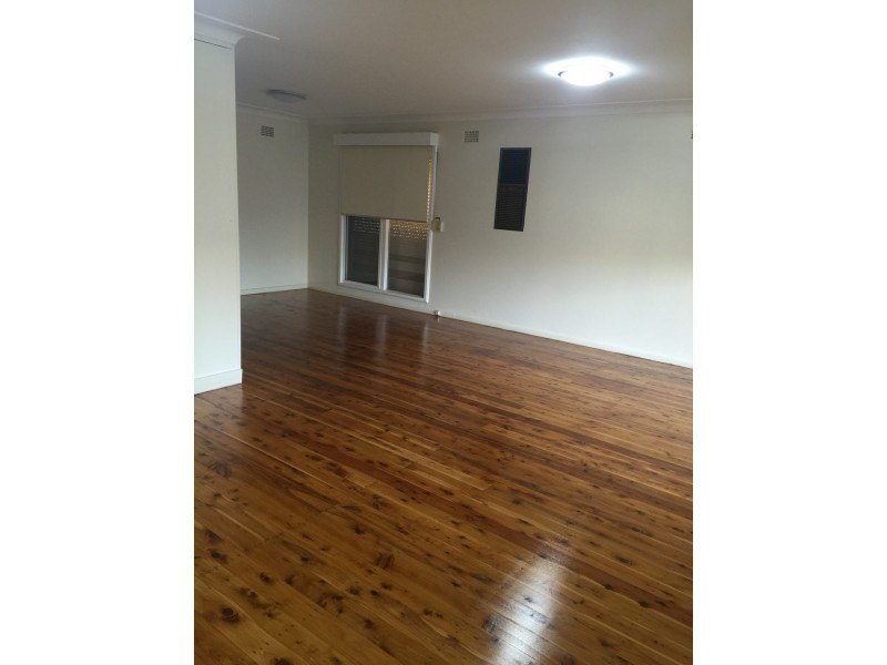 1 Suffolk Street, Ingleburn NSW 2565