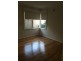 1 Suffolk Street, Ingleburn NSW 2565