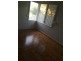 1 Suffolk Street, Ingleburn NSW 2565