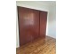 1 Suffolk Street, Ingleburn NSW 2565